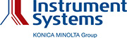 Instrument Systems, GmbH