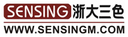 SENSING Instruments Co., Ltd.