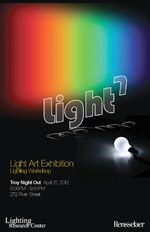 Light7 brochure