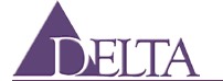 DELTA icon