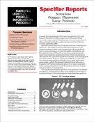 NLPIP report cover