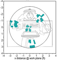 report cover