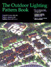 Outdoor Lighting Pattern Book