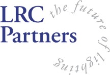 LRC Partners Logo