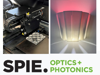 3D Printing Research 2022