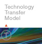 Technology Transfer Model