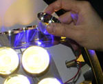 LED Lighting Institute