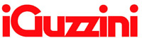 iGuzzini logo